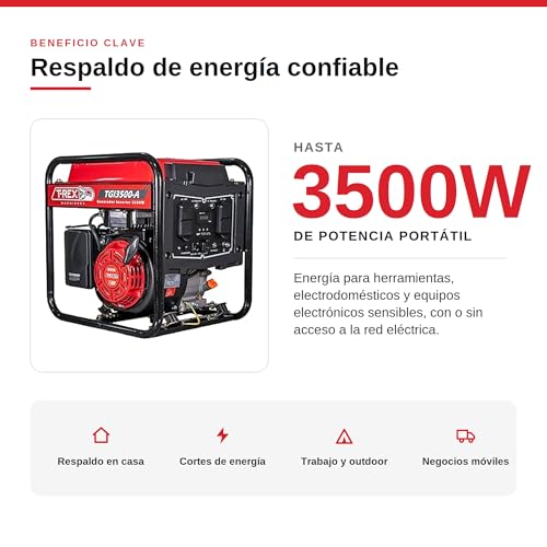Planta de gasolina 11 Imagen adicional