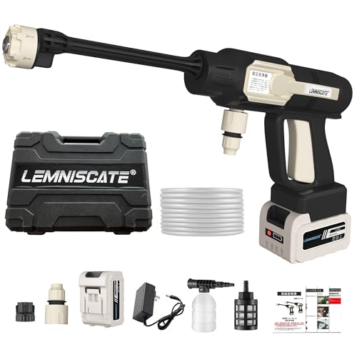 @ R[hX [d nfB^Cv ԋ@ 850W 6ރmYt őo8L/ yʃRpNg [P[Xt gpt x_/|/ԗp oC@-