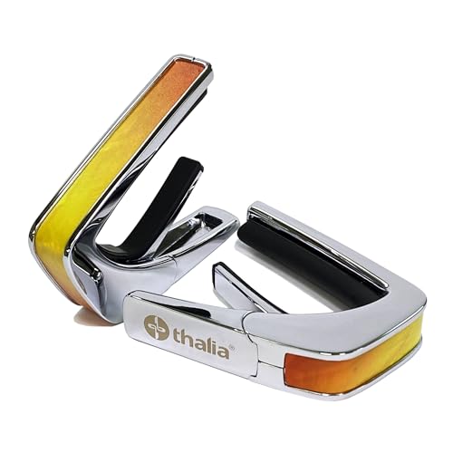 Thalia Capos Sunrise Shell �J�|�^�X�g Limited�V���[�Y �^���A�J�|
