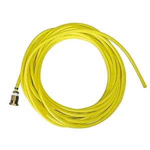 Unger NL20G Nlite Schlauch, 20M