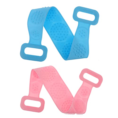 LOORGVEL VROoX^I ʔwpXNo[  ƃfB[vNWO ݂艺\ V[c[ jpoXpi 2Zbg