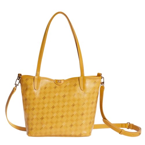 Sam Edelman Harper Petit sac fourre-tout sac cabas tendance cuir noir