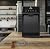 Avalon Electric Touch Countertop Bottleless Water Cooler Water Dispenser - 3 Temperatures