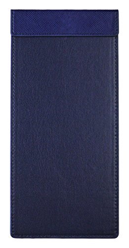 �X���b�v�I�� �}�O�l�b�g�p�b�h M WDS ���� �u���[ WDS-2004