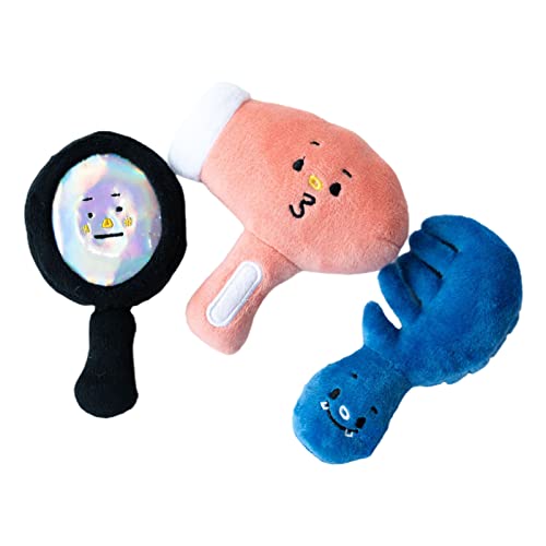 ތ̂wAJbgc[`ʂ݌̂ϋɓIș𚐗p