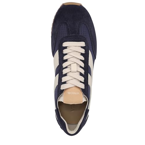 Image of Vince Women's Oasis Runner Sneakers