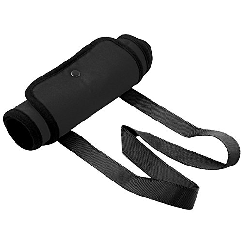 Imbragatura sollevamento Ueetek cane canino aiuto