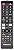Samsung Remote Control (BN59-01315A) for Select Samsung TVs - Black
