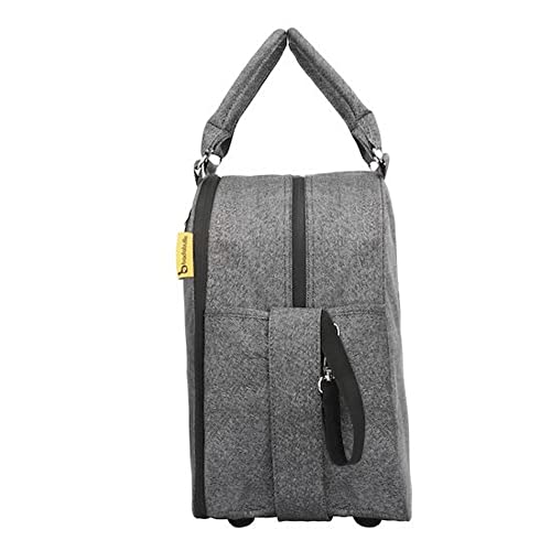 Sac À Langer Week End Badabulle - vue 6