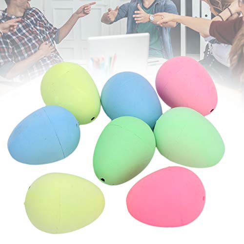 01 02 015 Ovos de incubação de coruja, ingredientes seguros, design exclusivo, operação simples, int