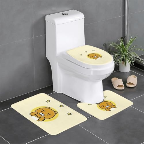 JJItY Ă܂ gC}bg 3_Zbg z ~ }bg ƒp ֍Jo[ t^Jo[  킢 gCt@ubNlC GG193