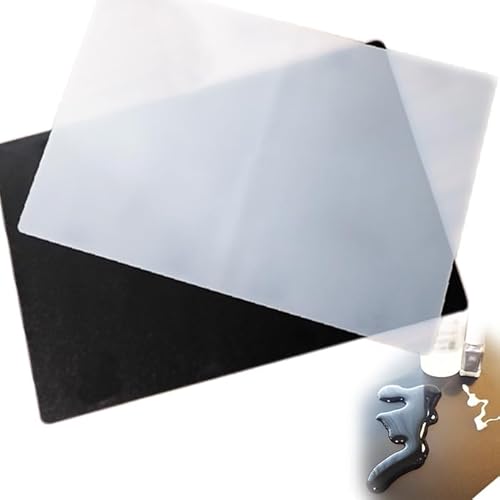 VR}bg 40×60cm n pۉH TCY lCe[u lC}bg VRNX e[uNX `}bg n AZg [o[ WF }jLA   NA ubN (I BLACK)