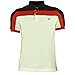 Fred Perry Men's Panelled Pique Polo Shirt