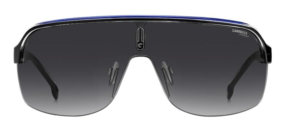 Carrera Topcar 1/N Gafas Hombre