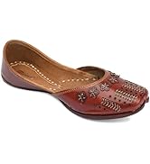 Small manufacture image 25