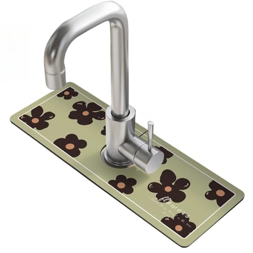 ֌؂}bg r}bg Lb`pbh  ֌zpbh z ֌ ؂}bh  Jo[ ~ p L \ h~ 䏊p (10cm×60cmiی̒a6.35cmj,F) [sAi]