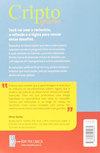 LIVRO COQ CRIPTO 66