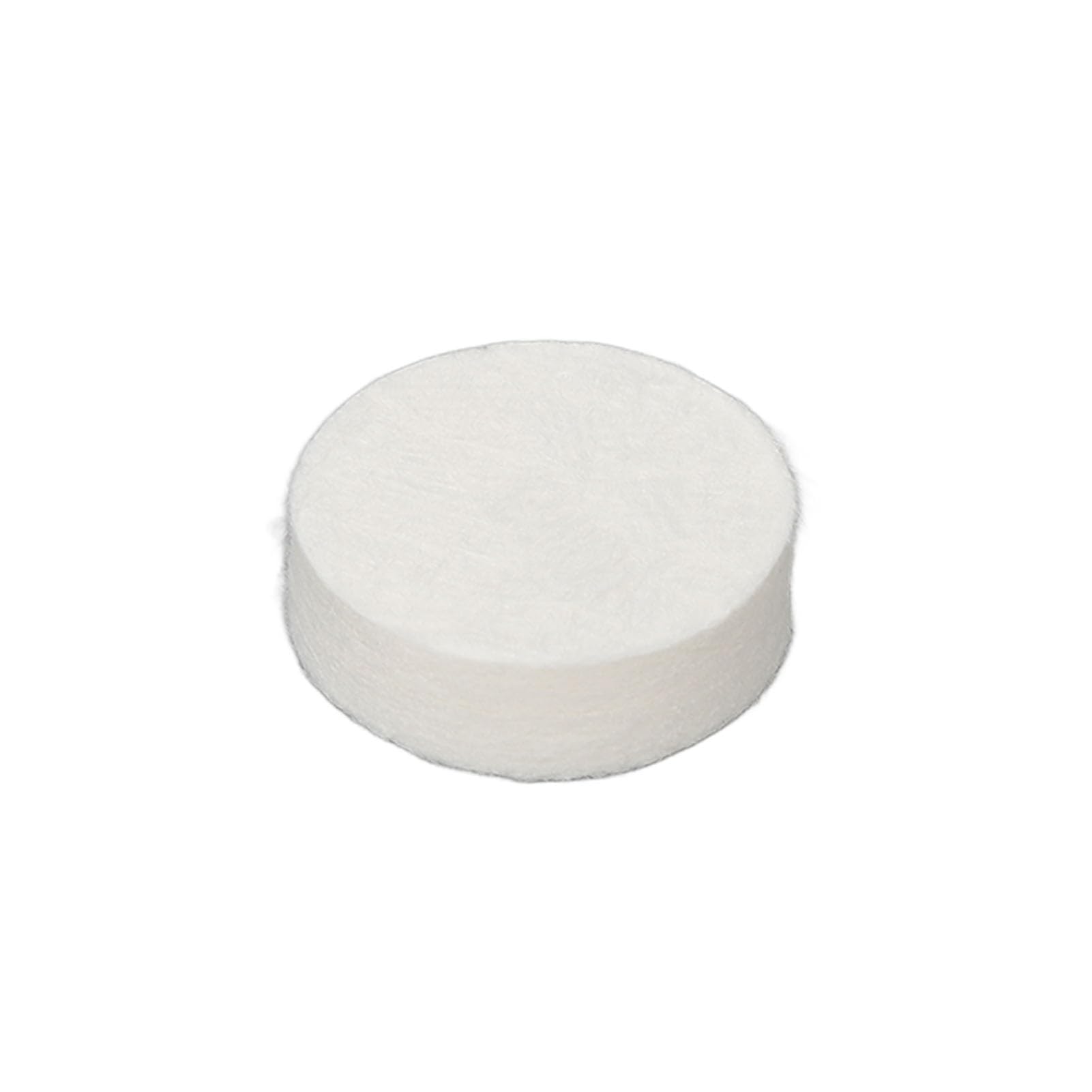 Generic Mascarilla Comprimida de Bricolaje Artesanía Hidratación Eficiente Mascarilla Facial Comprimida de 20 Piezas para Prácticas Ecológicas
