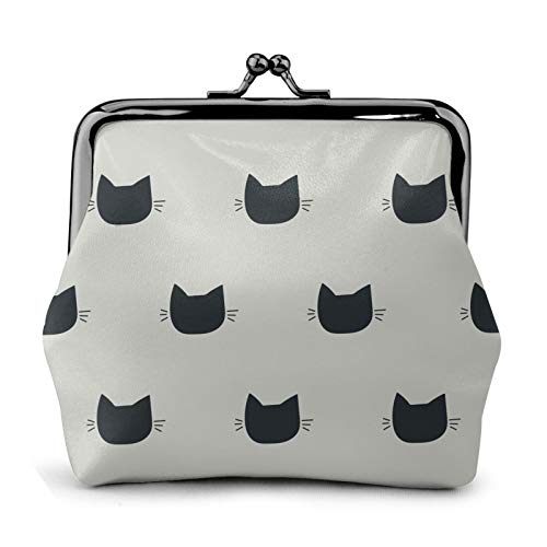 K ܌ RCP[X L  qG wi L[g t ~jz Y fB[X {v ^ L[P[X D J[h  lC  莝 킢  t@bV