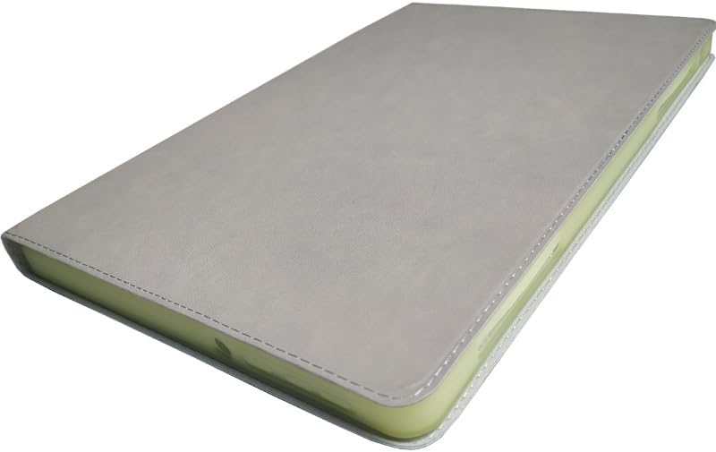 Glintique OEM US Laptop Keyboard in its protective case
