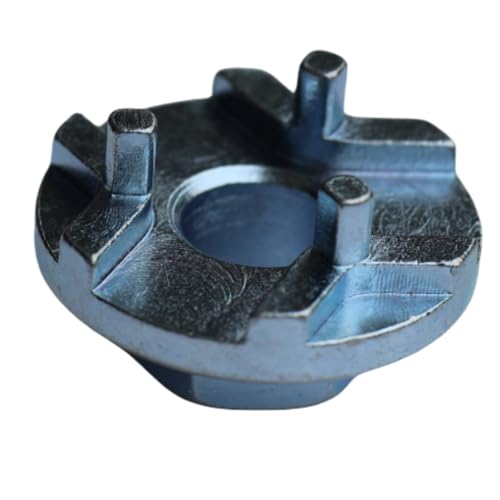 Replacement X640000011 Chainsaw Clutch removal tool