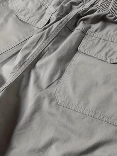 Image of TAGAS Men's Cargo Pant| Trousers Casual Pant| Trackpant for Mans|Mans Bottom wear|(MC-12)