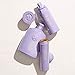 Oribe Serene Scalp Oil Control Shampoo, Lavender Packaging, 8.5 Fl Oz (Pack of 1)