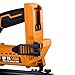 Freeman PE20VT1850 20 Volt Cordless 18-Gauge 2