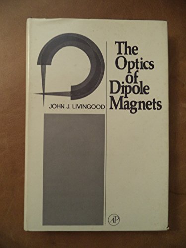 Optics of Dipole Magnets