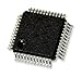 LPC1225FBD48/321,1