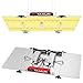 Produktbild YAMURI 2023 K4000 LED Grow Light mit Daisy Chain UV IR Dimmbares Vollspektrum Grow Lights für hydroponische Zimmerpflanzen Säen von Gemüseblumen Grow Lamps 2x4 3x4 Grow Zelt