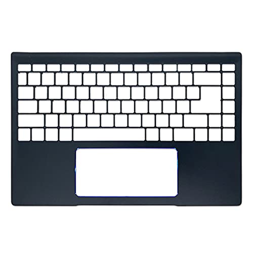 Palmrest Pour MSI MS-16GD - Repose-poignet Ordinateur Portable - Occasion