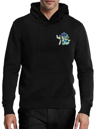 [TOBSD] p[J[ Y gCXg[[ GCA  vI[o[ fB[X g[i[  傫TCY _炩 t[ht gbvX t@bV JWA tH~ {̔