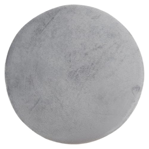 Coussin Pivotant pour Siège Auto Éponge Douce Coussin Chaise Pivotante