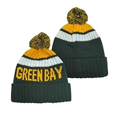 Green Bay