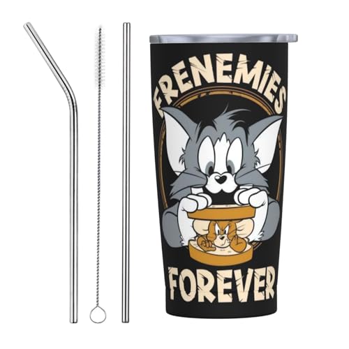 gƃWF[ ^u[Rbv ^fM_uEH[600mlSUS304HiO[hXeX t^tR[q[Jbv ԗp ۗEۉ Rh~XeXRbv Straw Three-piece Set