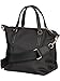 Imagen de Tommy Hilfiger Bolso Tote Mujer Poppy Small Tote Pequeño