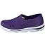 Navy 8906200