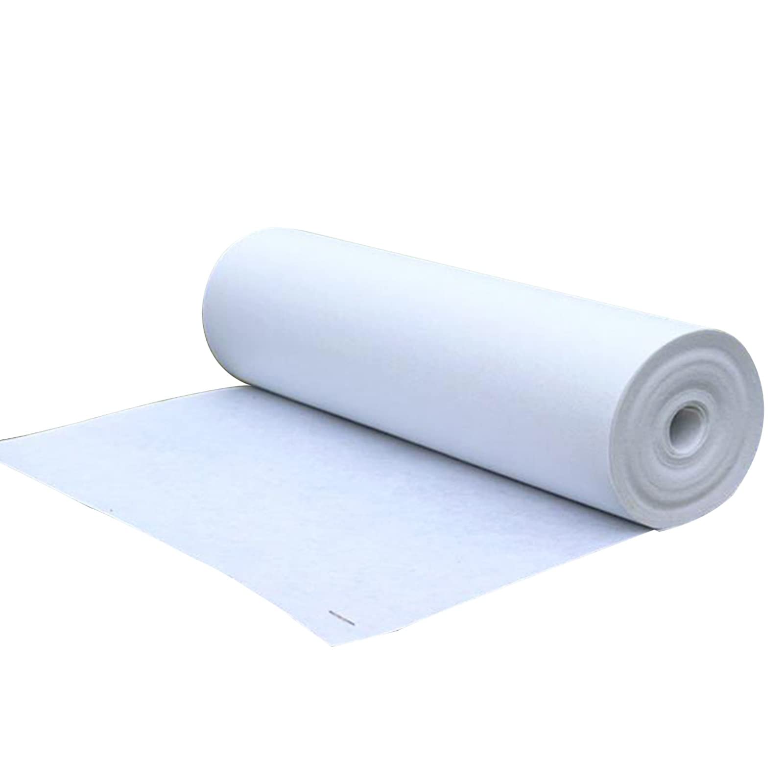 Weißer Gangläufer Hochzeitsteppich – 2 Mm Polyester, Rutschfest, 1 M Breit – Längen 10 M, 20 M, 30 M Wählbar – Für Hochzeiten, Kirchen, Partys & Events – Einfach Zuschneidbar Weißer Gangläufer Hochzeitsteppich – 2 Mm Polyester, Rutschfest, 1 M Breit – Längen 10 M, 20 M, 30 M Wählbar – Für Hochzeiten, Kirchen, Partys & Events – Einfach Zuschneidbar