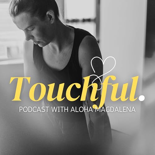 EXP 5 | The magic of repetition