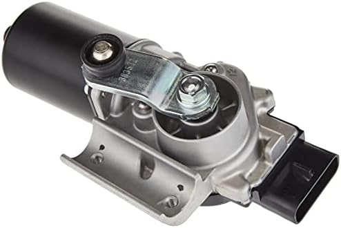 GM Genuine Parts 20907861 Windshield Wiper Motor, 11.25 in