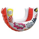 Poolmaster 86100 Aqua Rocker Fun Float