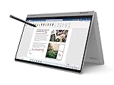 Lenovo IdeaPad Flex 5 