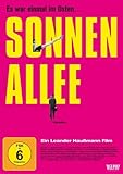 lament einstürzende neubauten review FSK 6 Sonnenallee