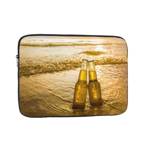 p\RP[X X[u m[gp\Rp̃obO {gr[ r[`TZbg^Cvg PcP[X m[gp\R ^ubgpc h Vv ʋ ʊw rWlX  킢 y 13 Inch