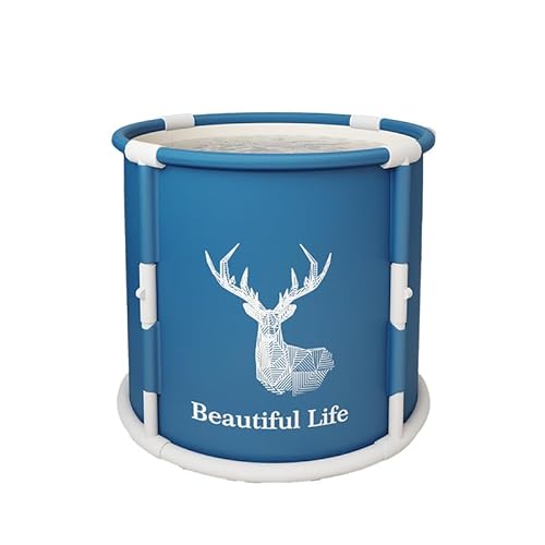 |[^uoX^u oX^u  ܂肽 gݗĂ͕svł NbNXg[W ƒp ȈՕC fMۉ SNΉ l q v[ a80cm 65cm