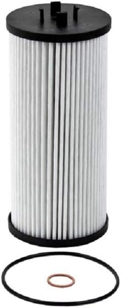 NAPA Gold 7909 Oil Filter Cartridge