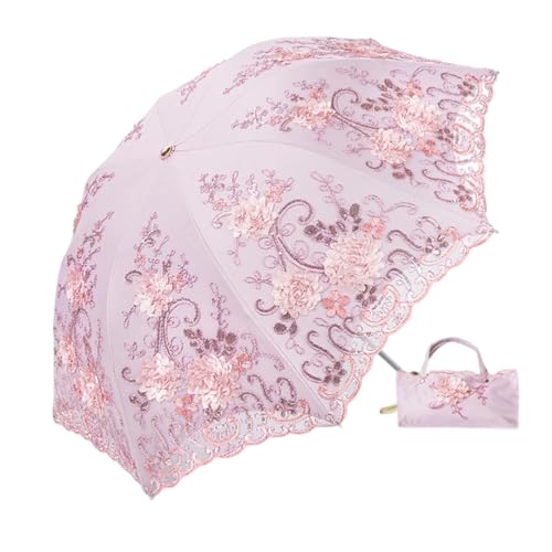 傘 レディース 可愛い 晴雨兼用 耐風 折りたたみ傘 折り畳み傘