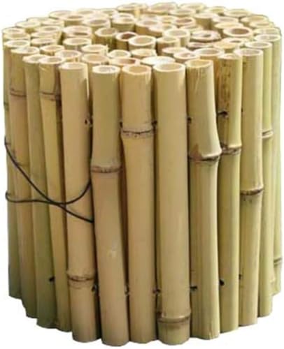 NICE FIVE eBXtFX|peBIsPbgtFX  AEghA ŐpeBI یK[h GbWOA 5TCY (30x100cm)