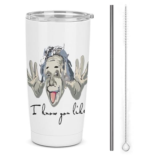 ԗpRbv Ao[g ACV^C ԗp|bg ԃJbv R[q[Jbv ۉRbv EH[^[{g ^fM d\  RrjJbv ԗp^u[ J[pi  ԗp e g/ƒp 蕨